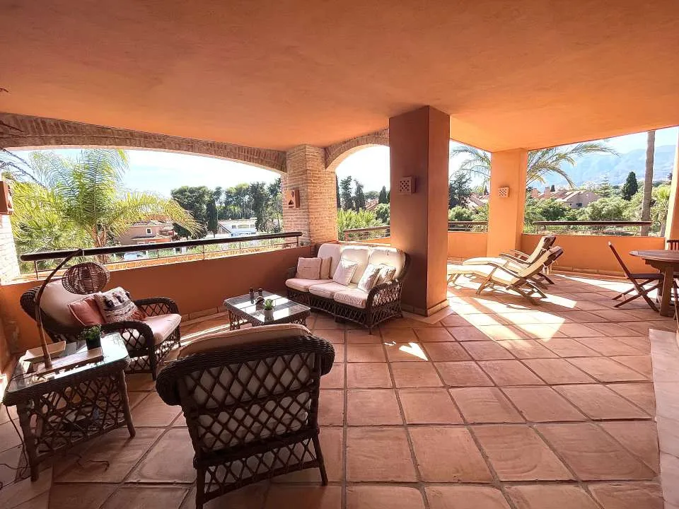 55679273-8817-4ee7-9949-f430ff31984f