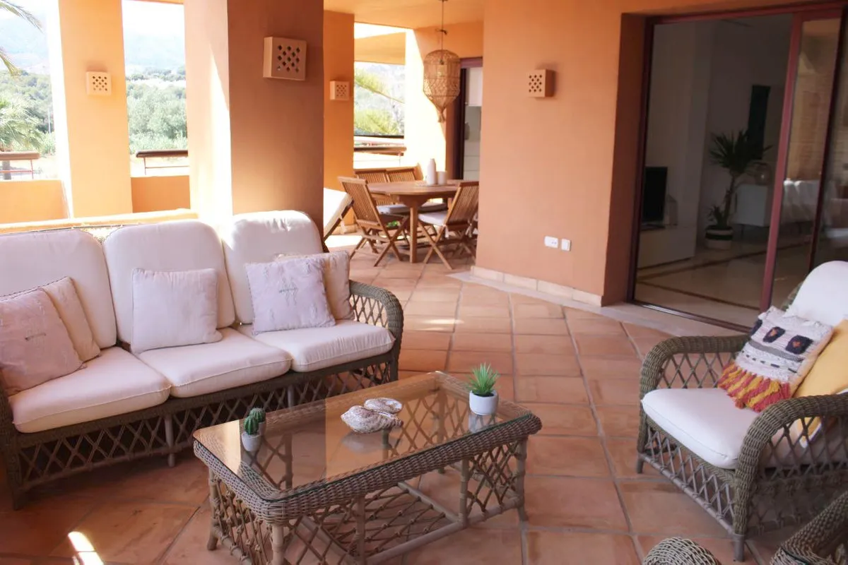 60085131-4fa3-458d-833c-c192458919bf