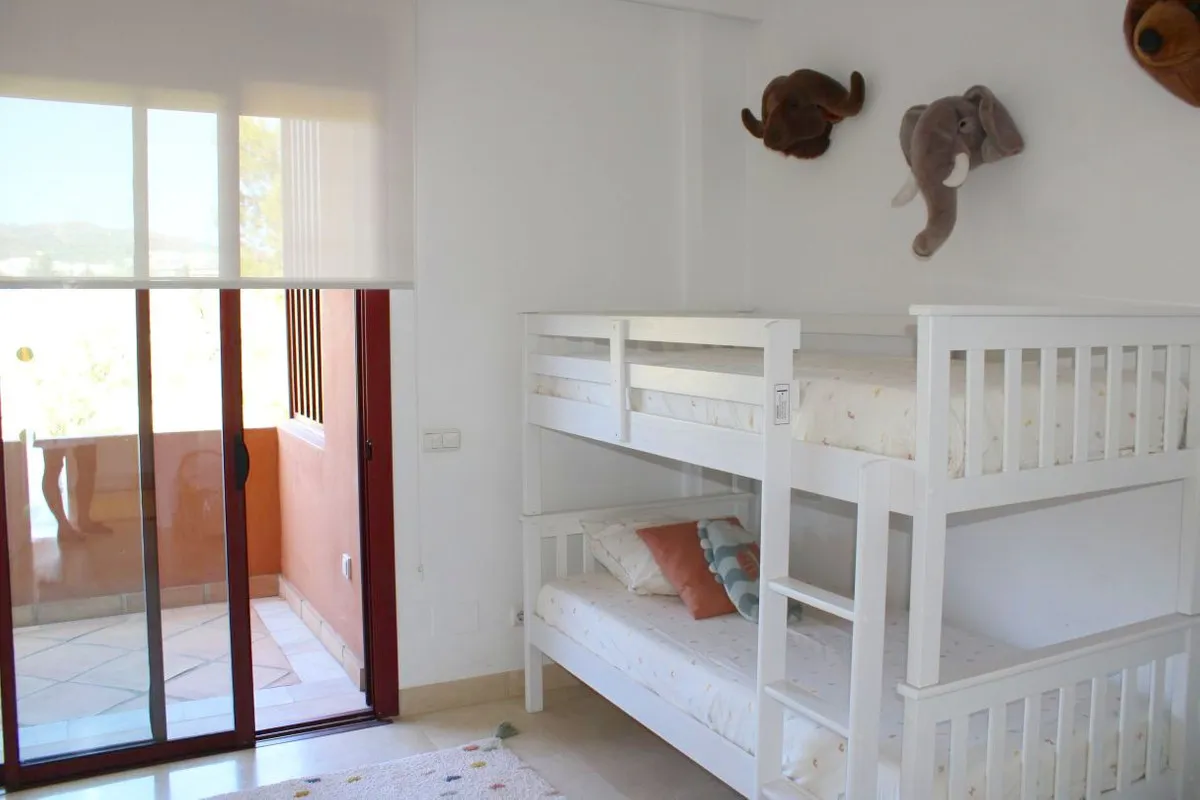 797c7bbb-6a09-4c6c-b0fa-d27c52bfe23b