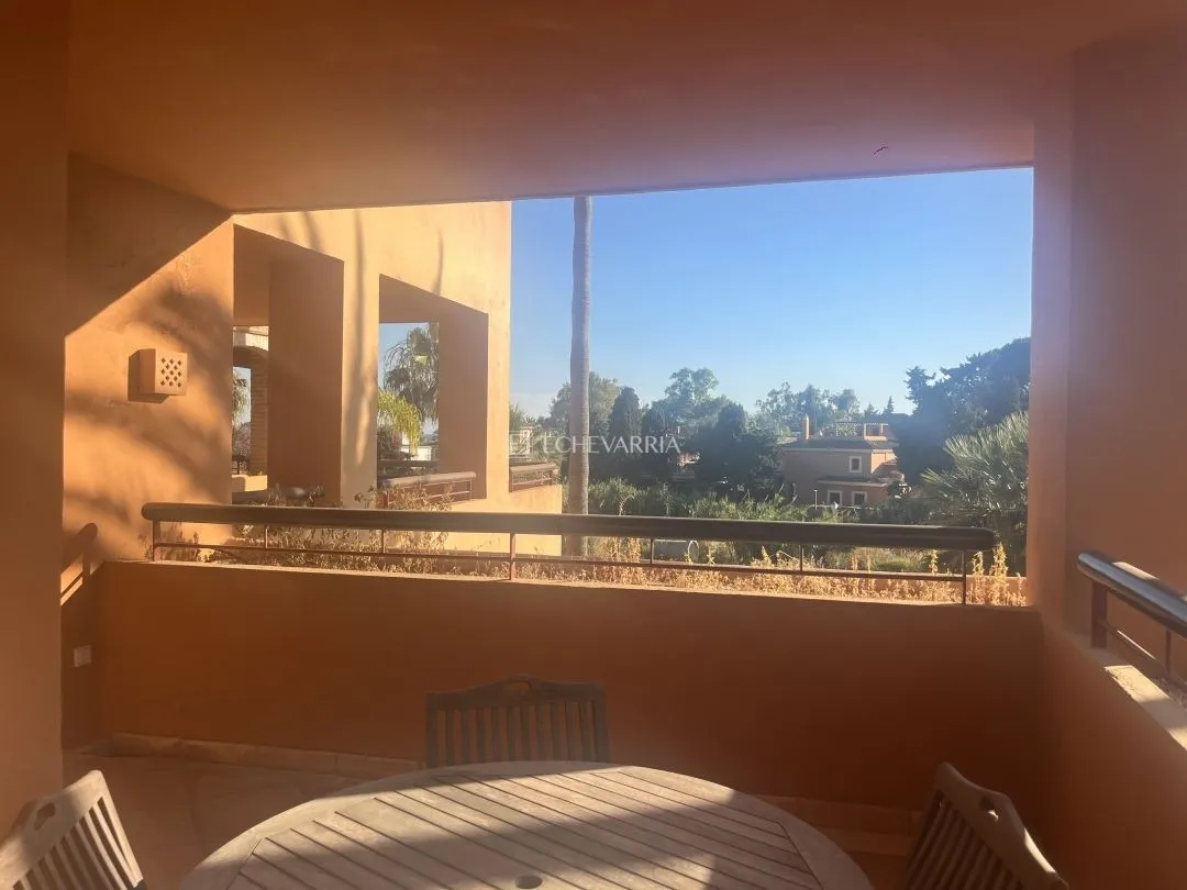 7b86bace-9a88-48e6-9789-5d004769191d