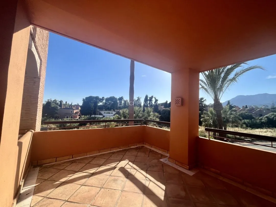 8453aa69-8177-4995-8d06-9b8eeeb88f9f