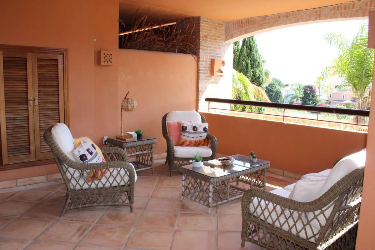 885dd78c-8c0f-4d69-80dc-431c7c07f9a4