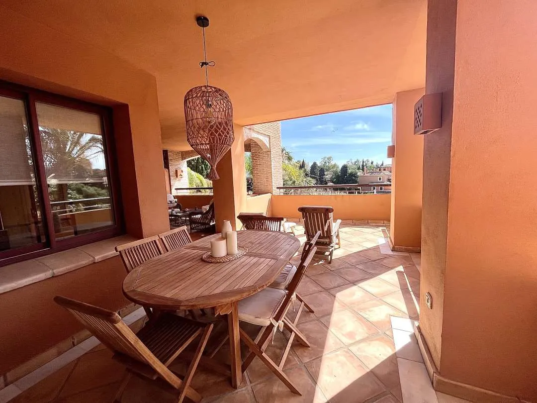 90863066-5c2f-4280-a1bd-3636534fd48c