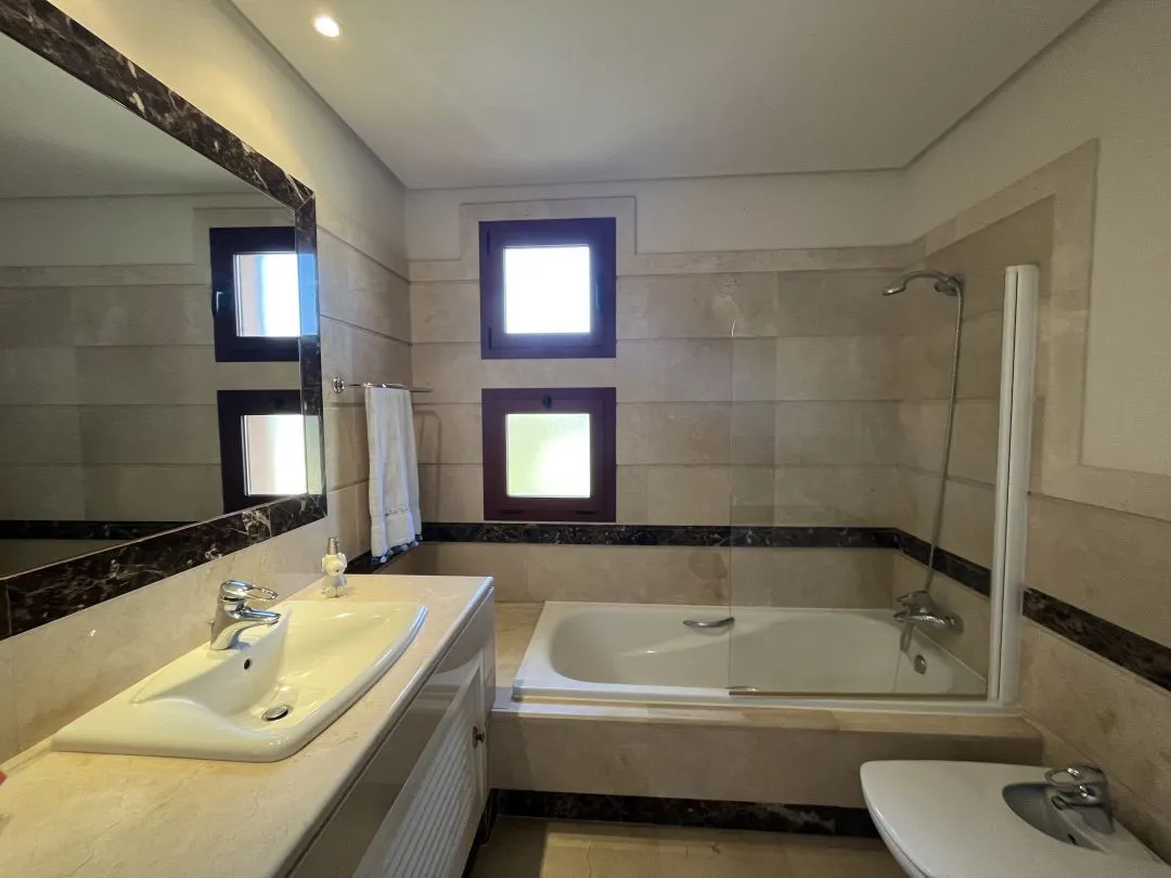 a48c5506-2495-441a-8b65-dbae8a01c541