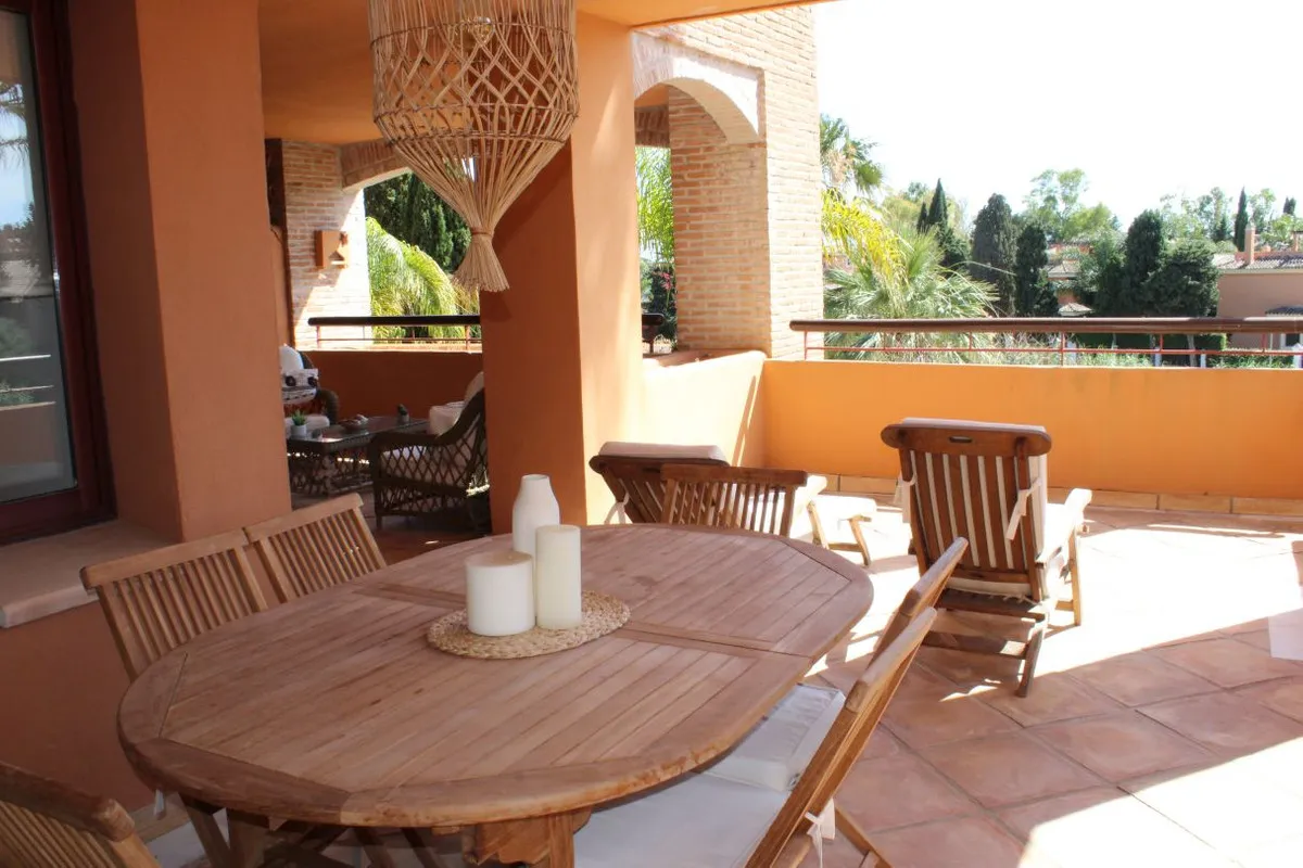 bf0acb14-d51b-411d-b61f-ffa46ac60353