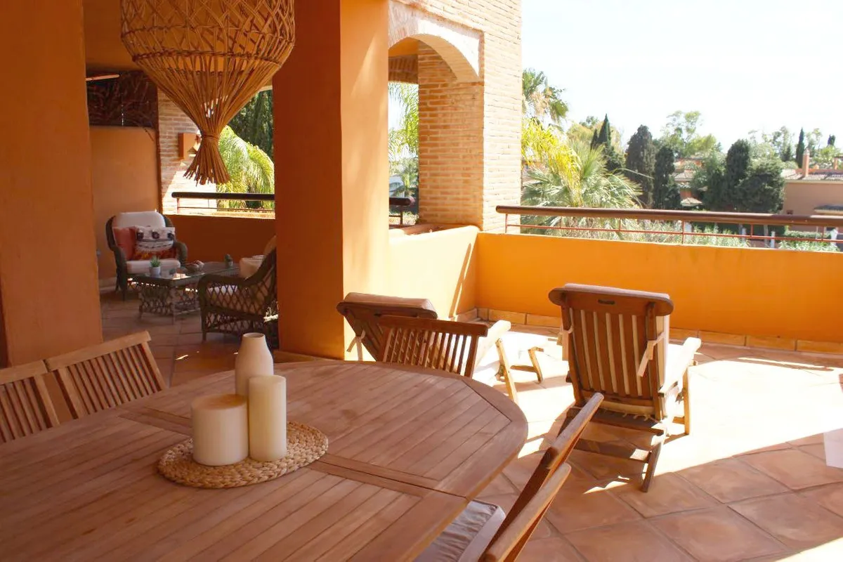 dafcb601-d416-4042-81a0-1cf9239738e7