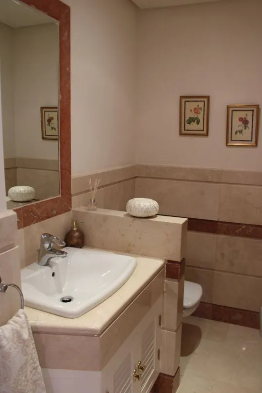 f77c9fe8-3b6b-4df8-bbad-9421c2264b53