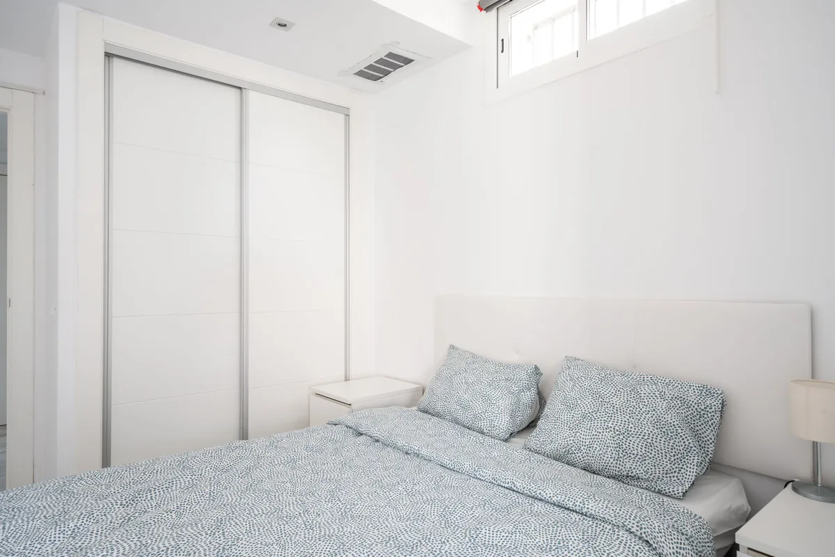 014eae09-a107-49d3-8d01-2a41e78f80d4