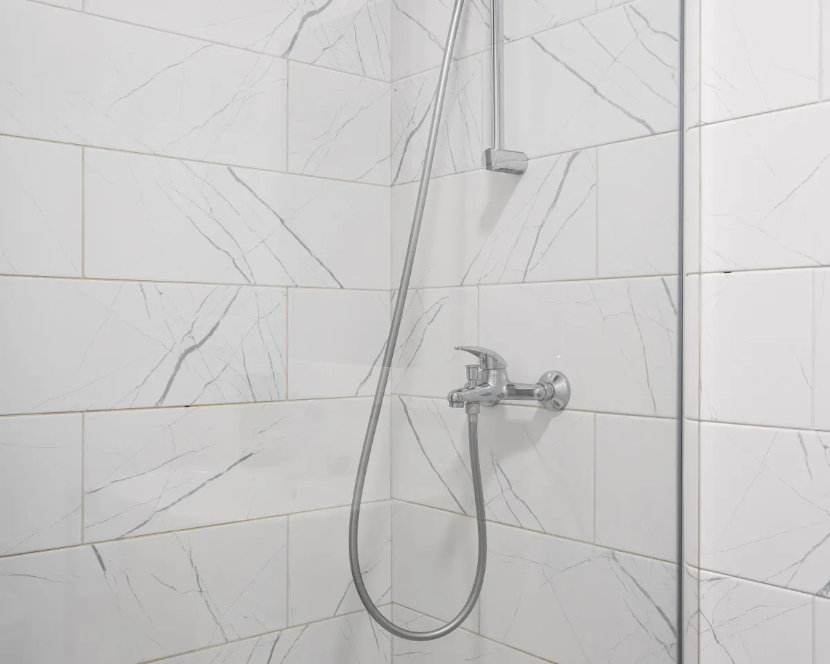 1a612c94-4dca-42f3-a746-676f4ad47cc7