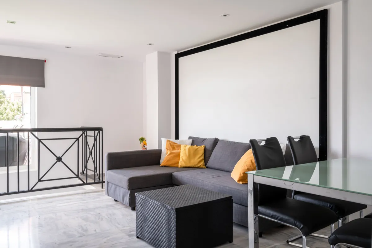 513f1d8f-2064-49fb-96ca-8882e5a62cc8