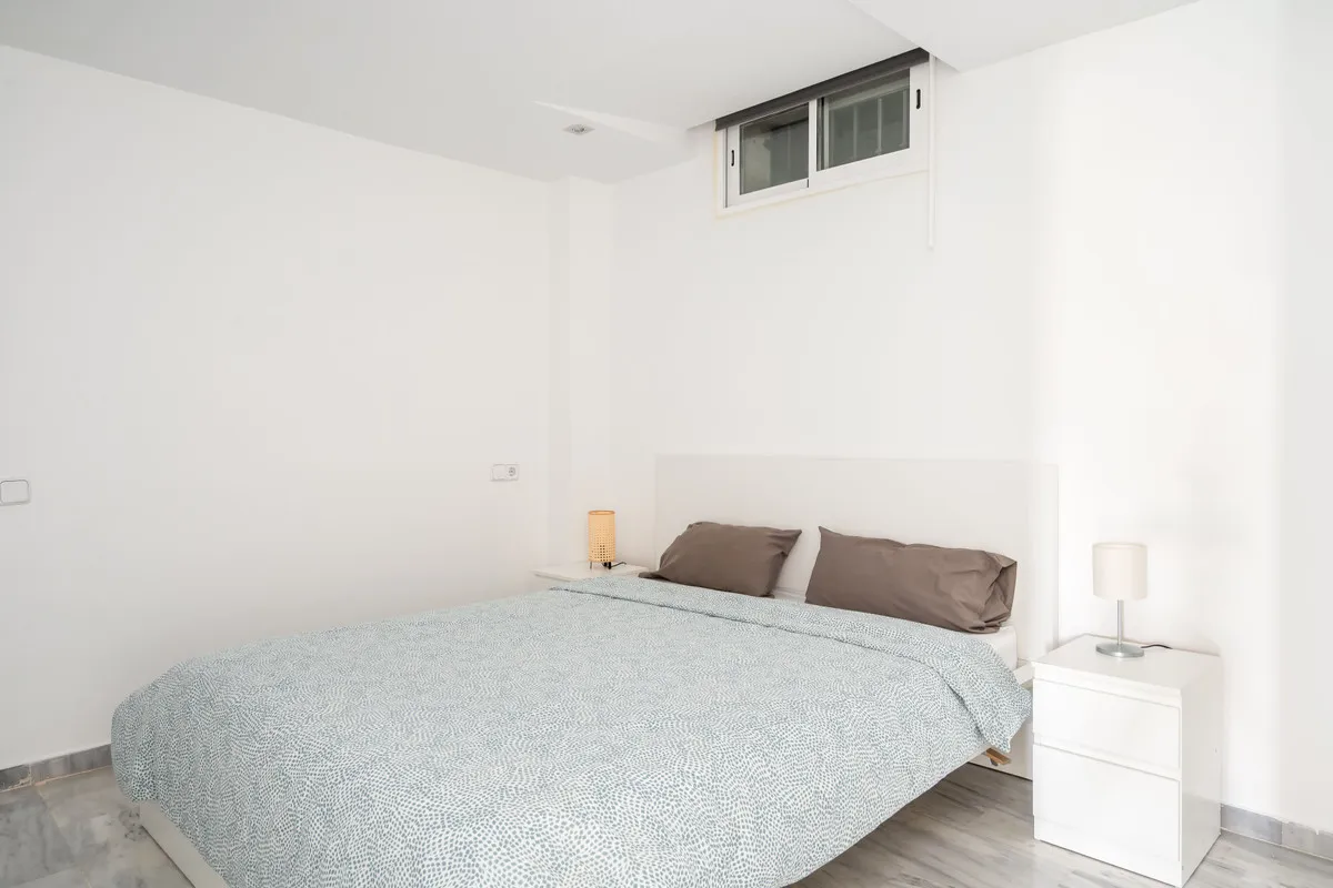 6de024a0-b0f9-4f0d-9abb-d1786e272f71