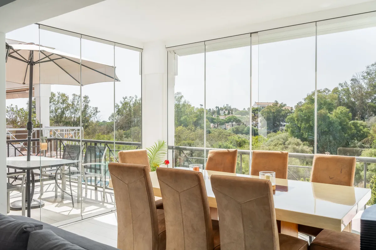 7219910c-33e9-4e48-819a-3c31a98b887d