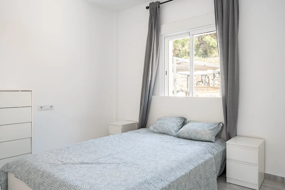 72888020-3681-4e65-8424-edb3432e2b8d