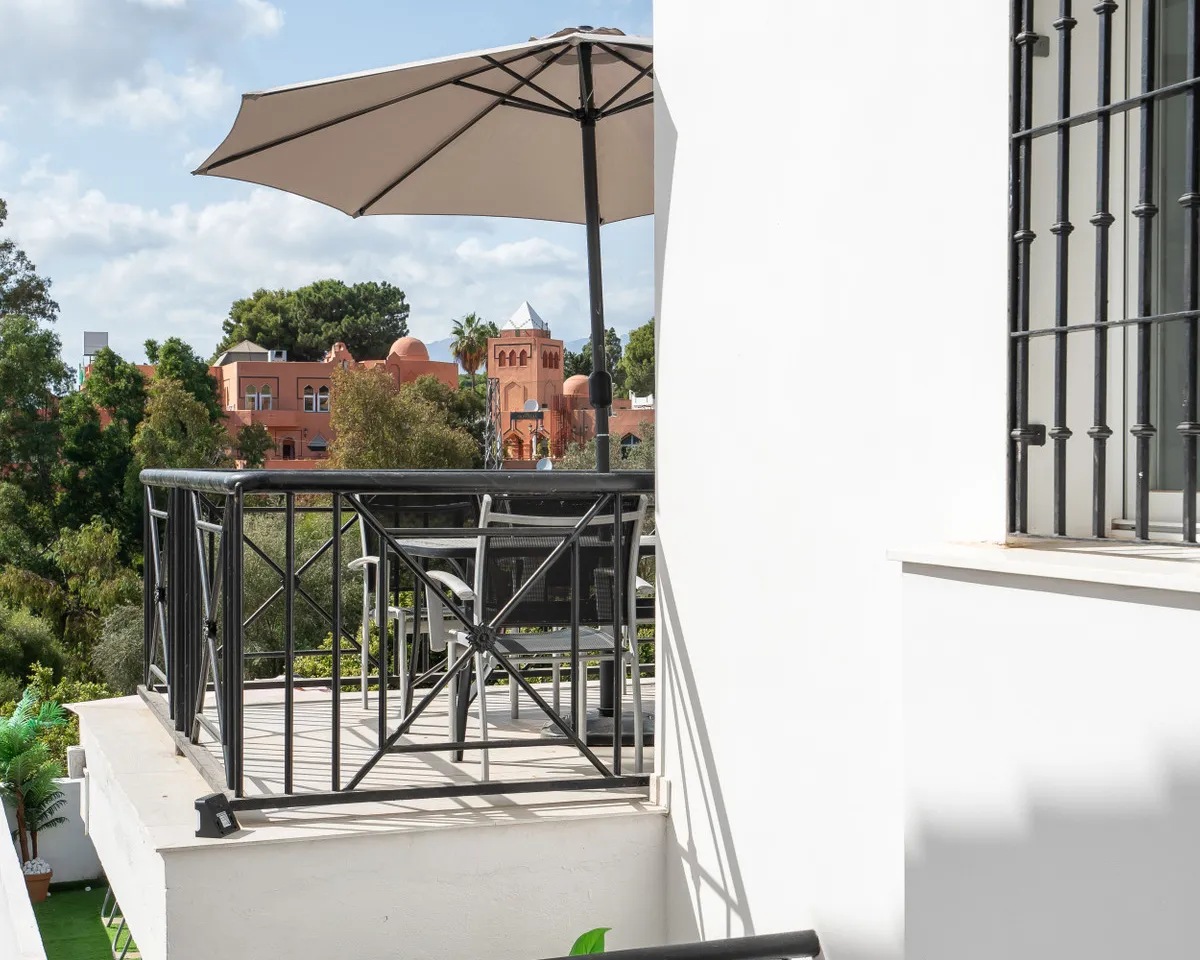 7552842b-627b-4ce8-8771-7de8da80bb63