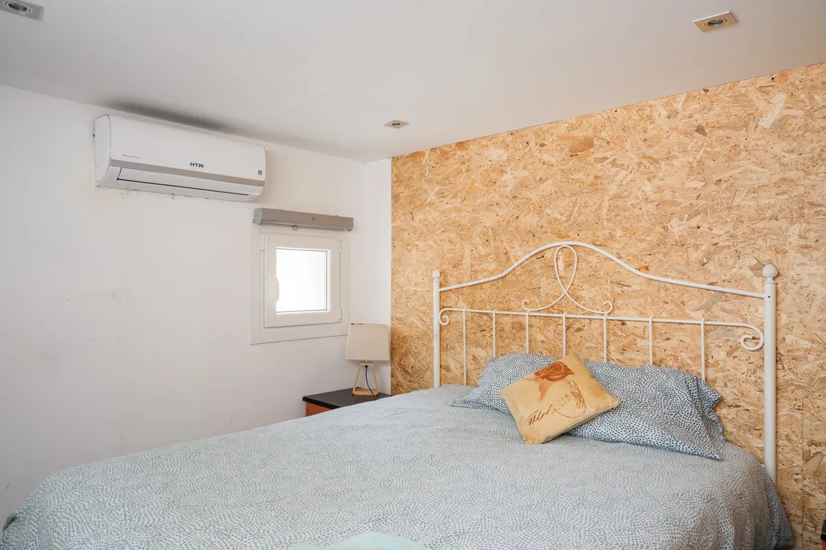 a2316e45-1da6-4c50-b0eb-67d3714e4925