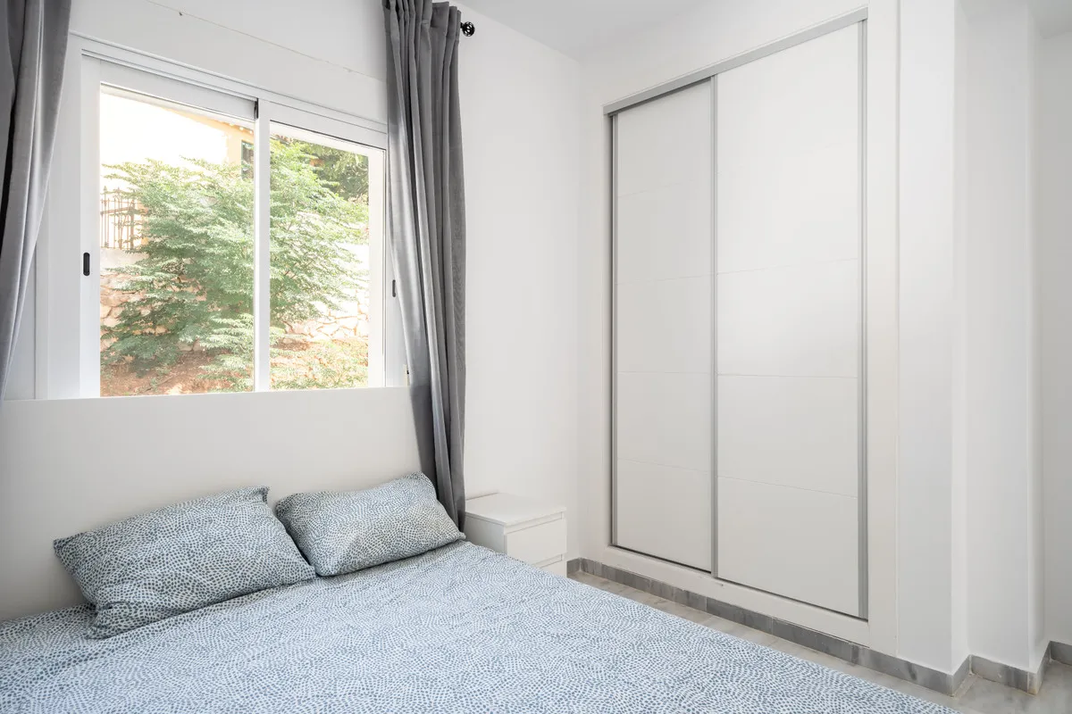 a778471c-9455-46ea-898c-be88edc23409