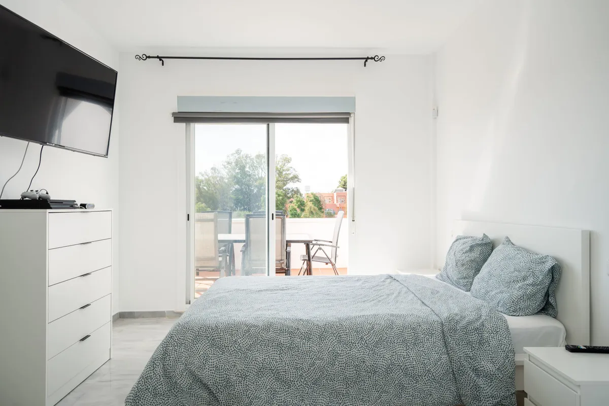 af960e31-6942-403a-abc2-8bb36a09cacf