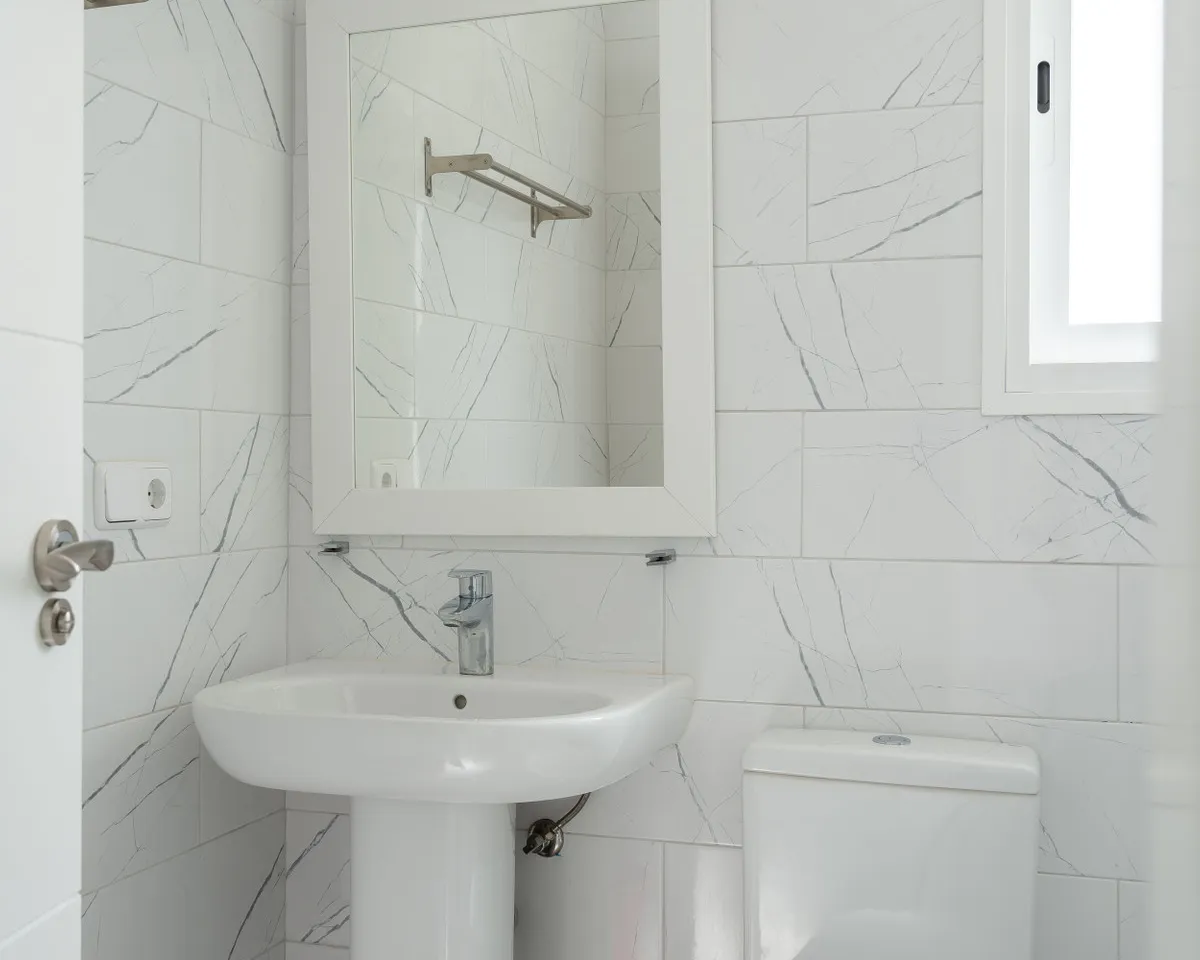 d9fbd59c-1cf5-4a03-a382-012eabf85790