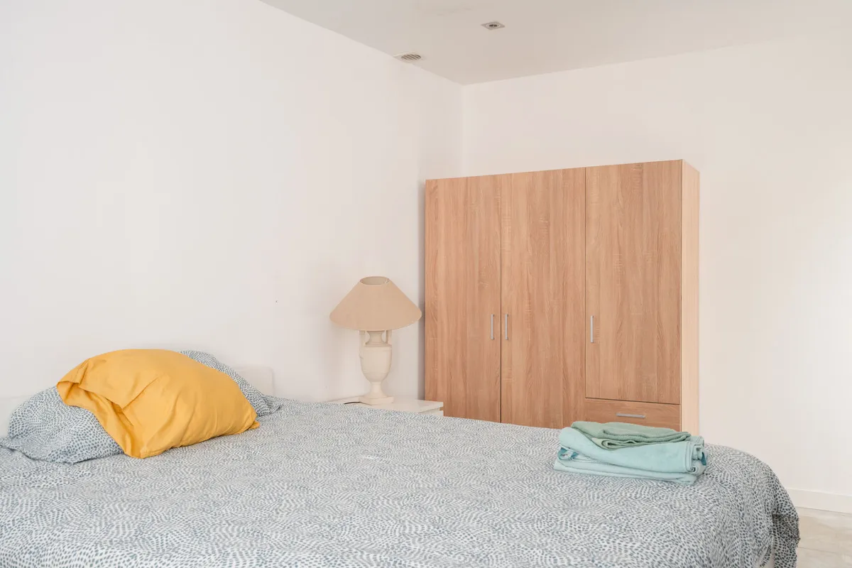 e976b139-8680-4271-a062-604e24acd7f5