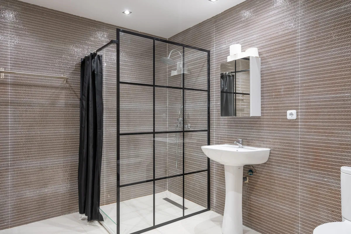 f4e8708a-fa30-4772-b4f4-f8ecb9b771c6