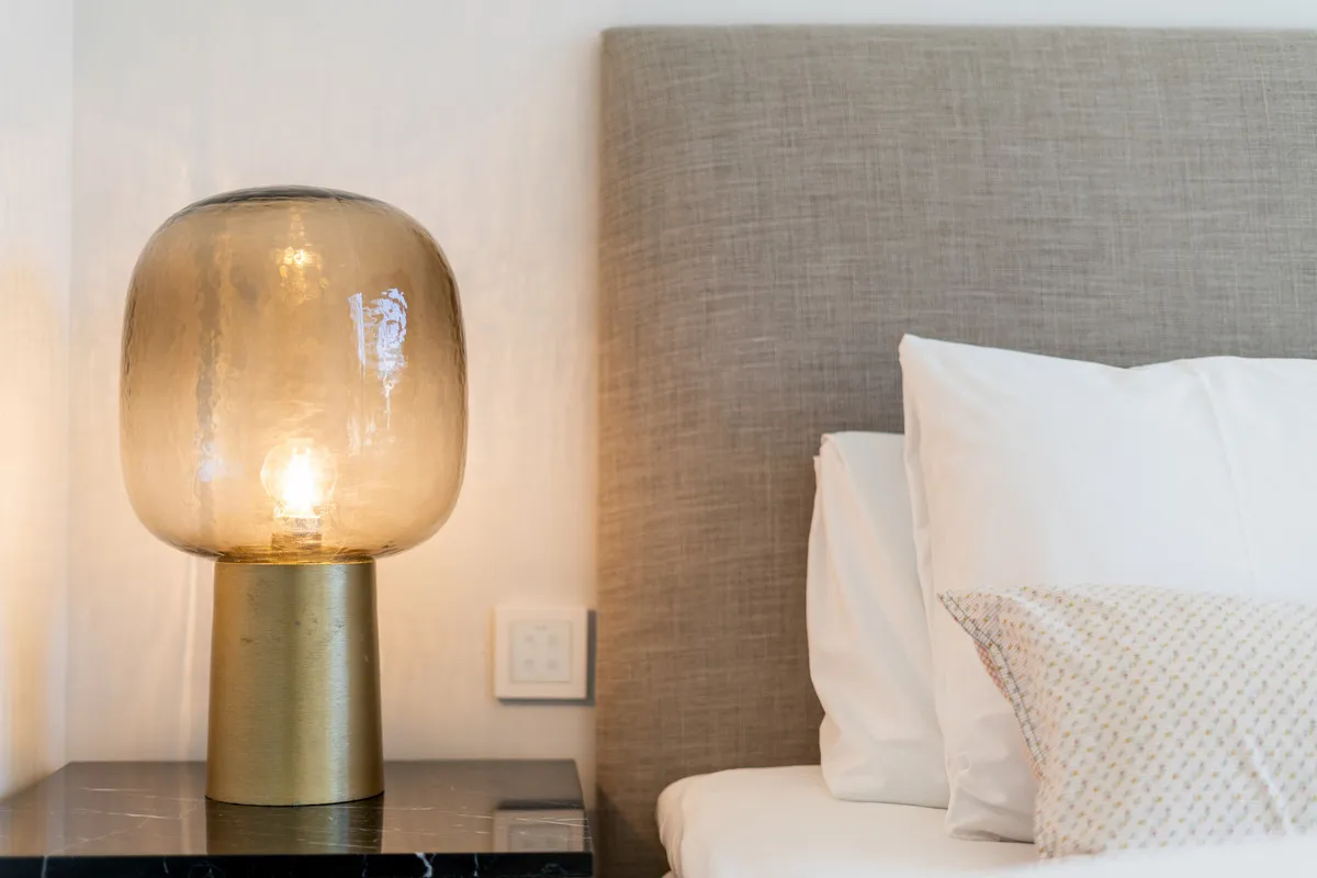 29e730b2-6944-4cd6-8dbf-784e3a33e2f1