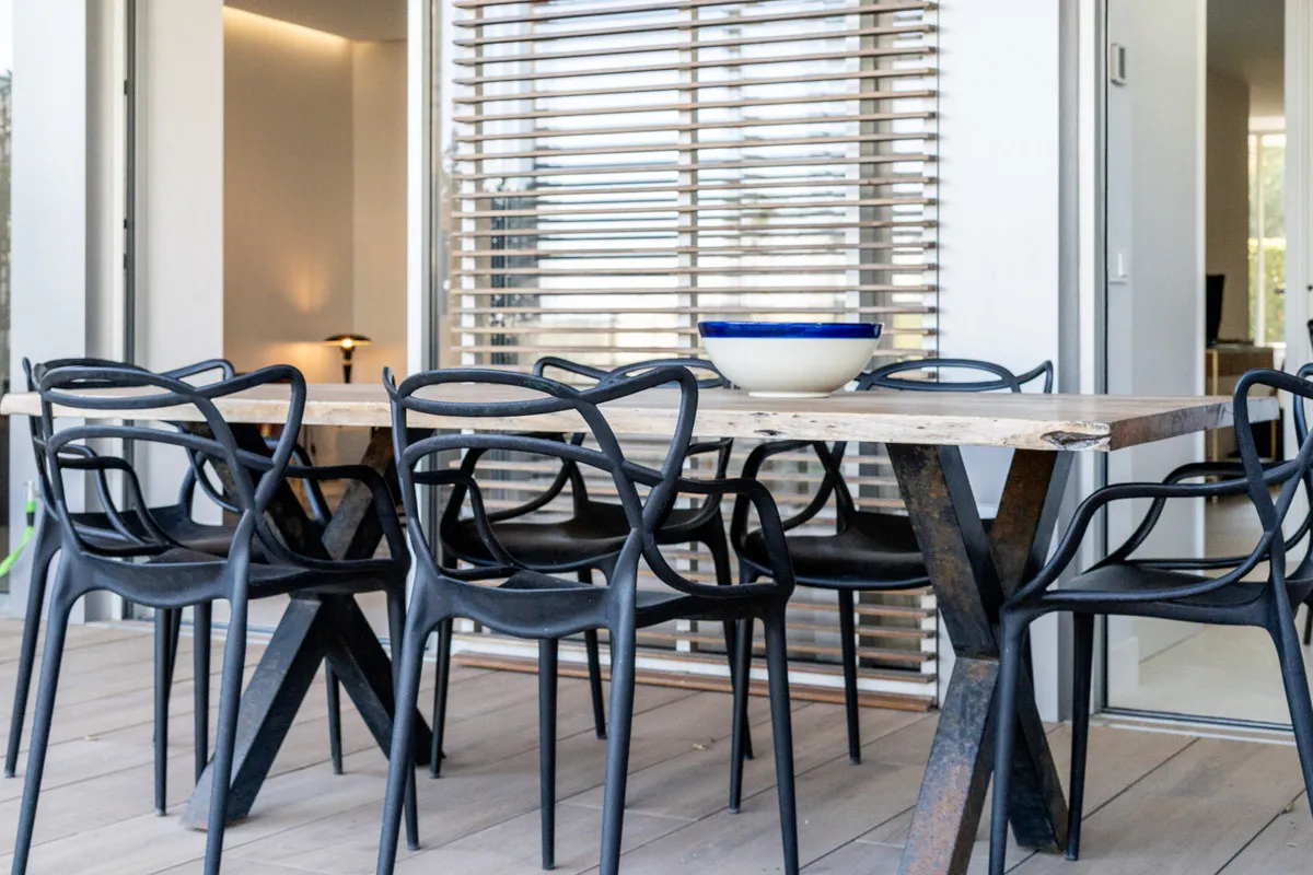 2a3d86b5-a08e-4ba1-97ef-ba76304e3e8a