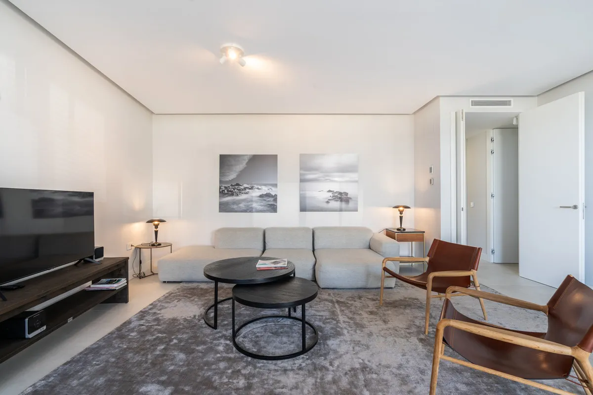 3623a64c-0414-4386-aa64-f099ed90737e