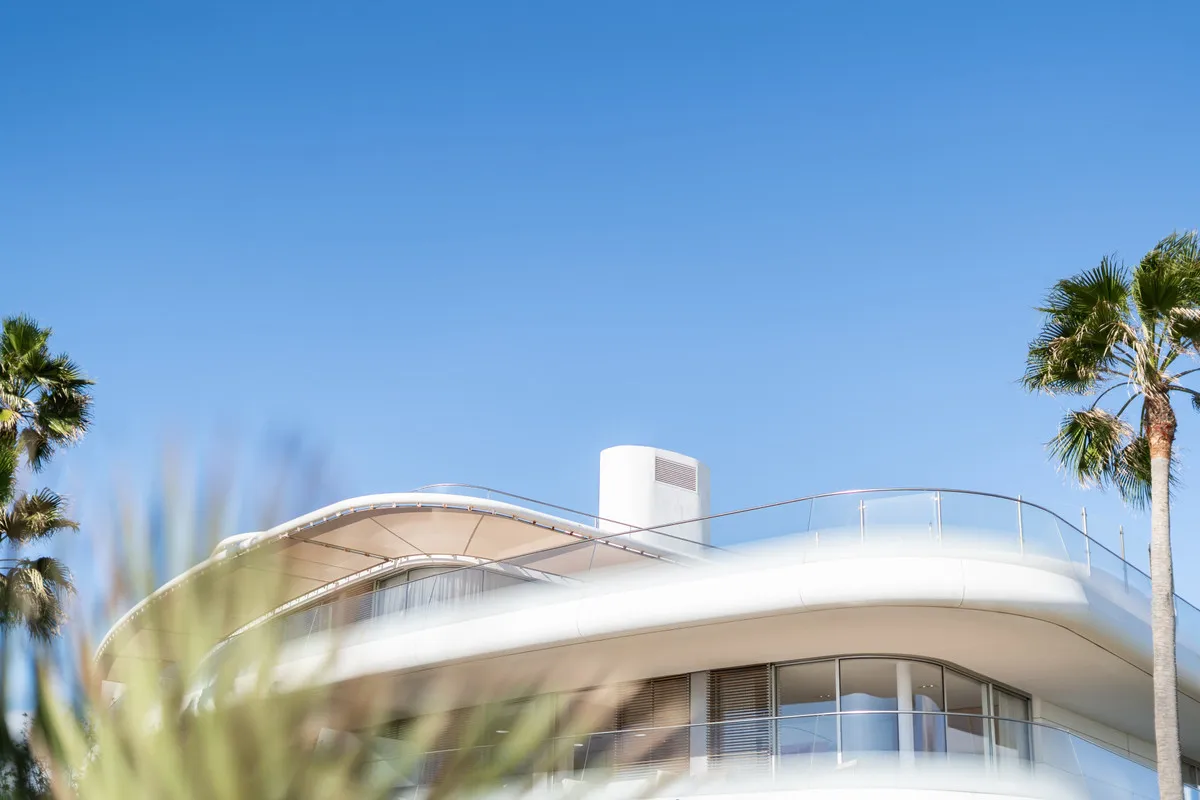 3699e963-c8ea-4f7c-abe9-aec269a3fab3