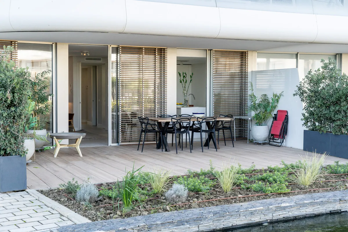 38a6ec5f-17d9-4127-9b42-b1bdbc2de0e6