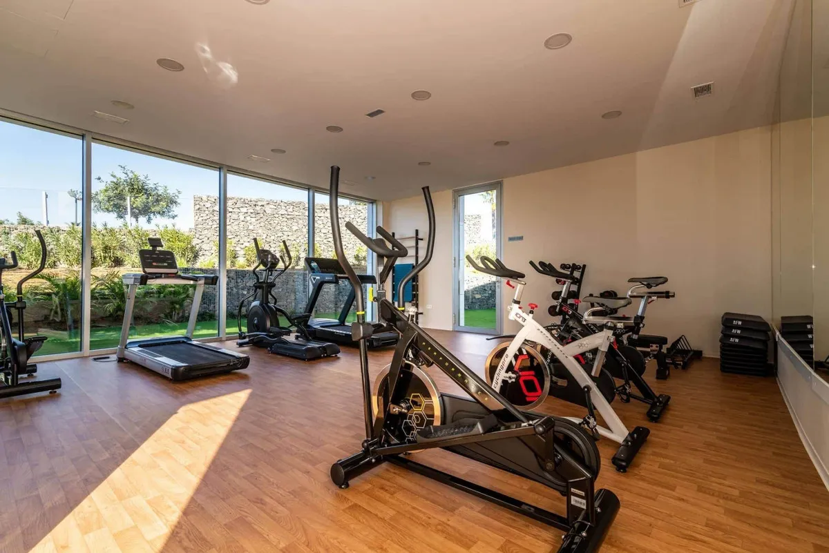 520497c5-ad74-4554-b8e9-4d27f5fcedd0