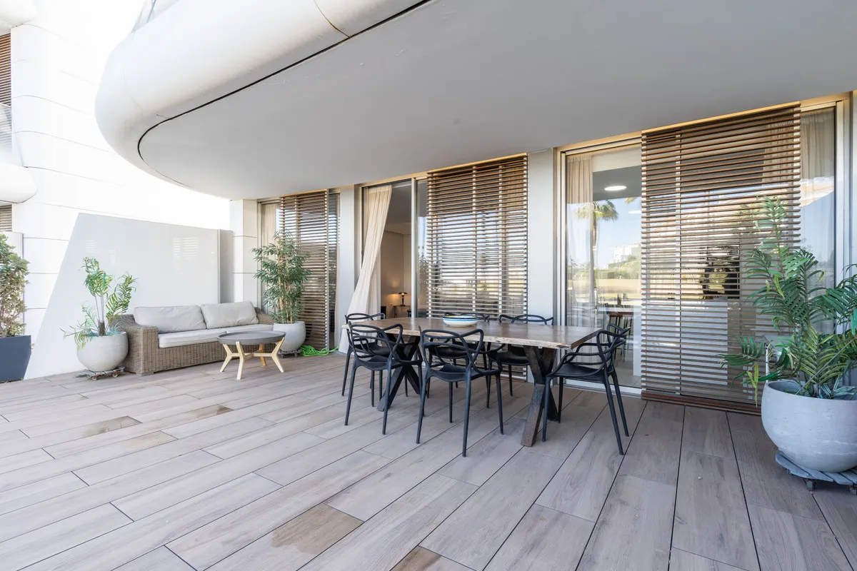 62a90fb3-687c-4c57-908c-7090fc4d393b