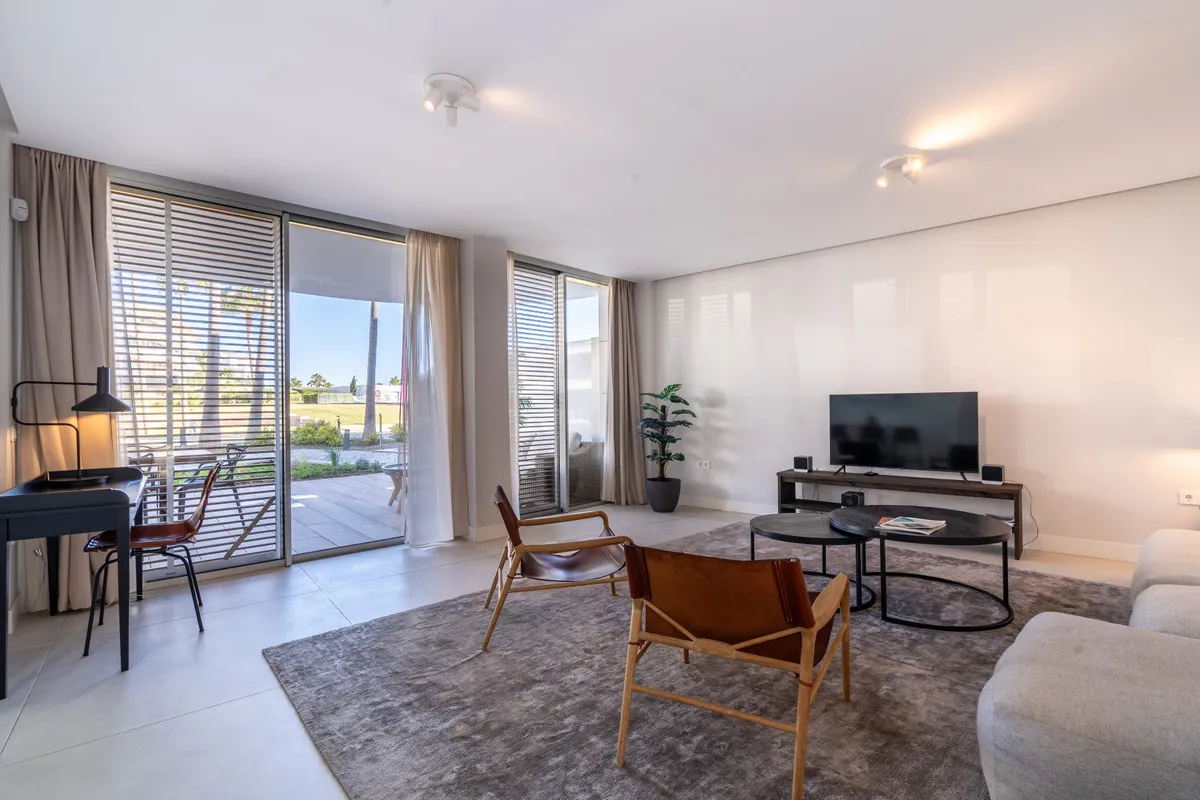 66f1cbc8-545d-48fc-be95-21387c9b52c3