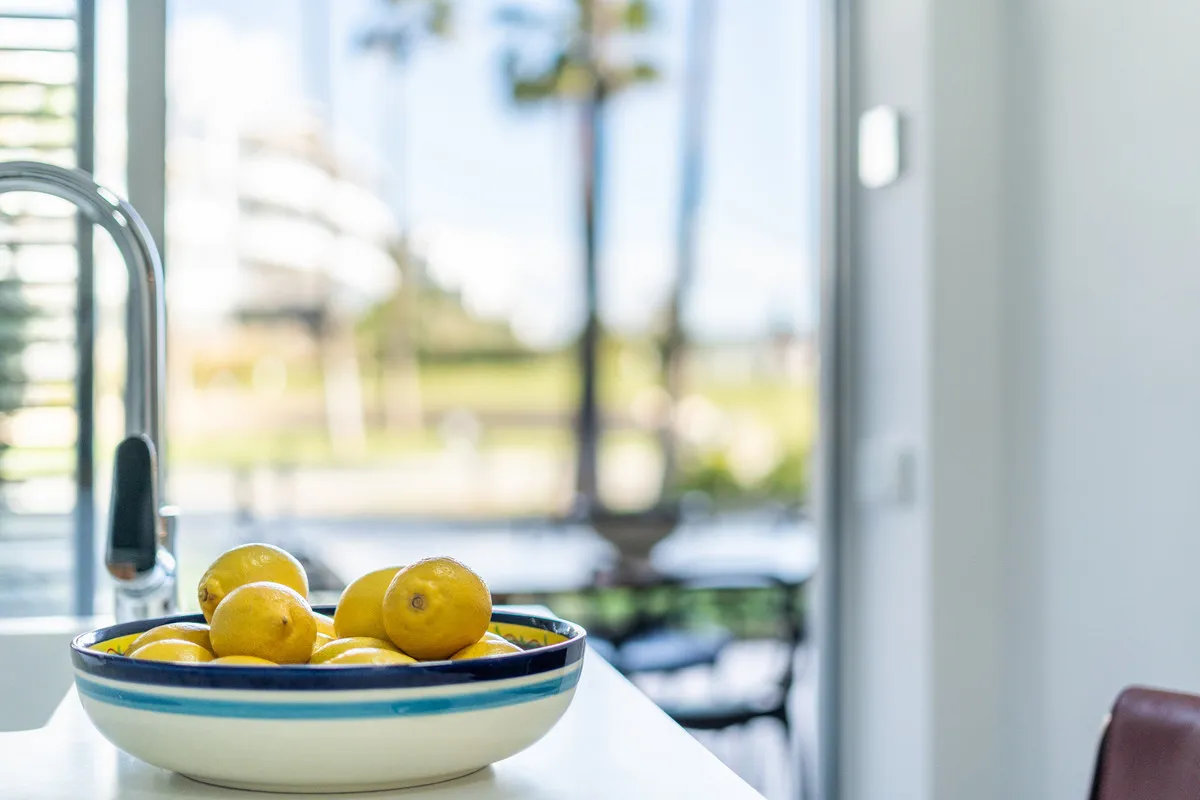 79687c4b-d4fd-49d0-b9b6-a66525d179cf