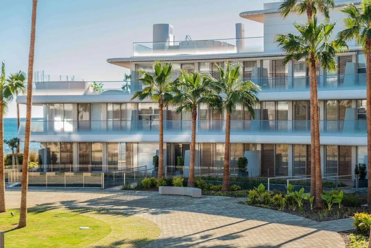 7d8f1fae-5fdf-4c61-b5ba-8a3e90eebc87