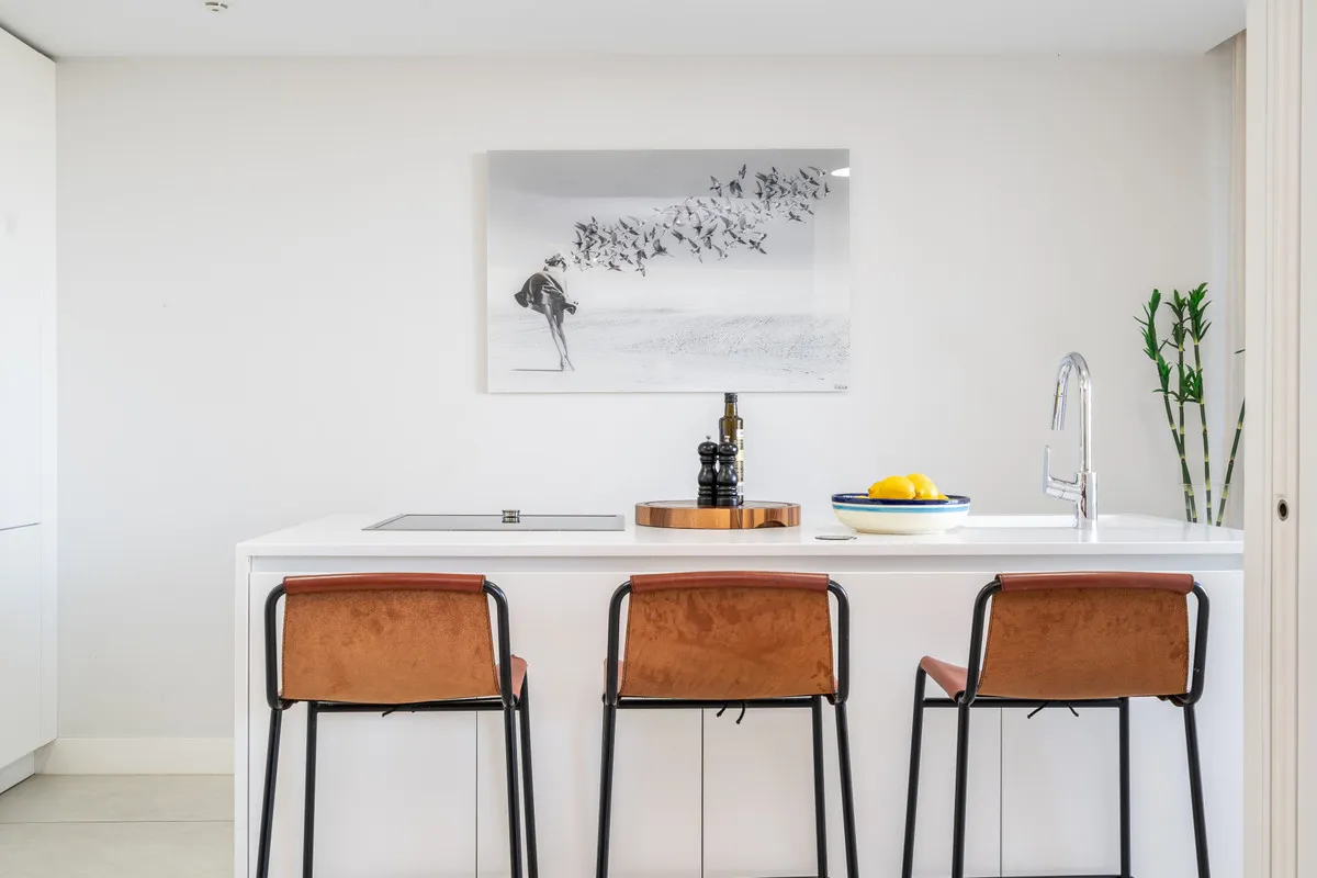 84437f2e-0f4a-4a80-b0a8-5de26ff77810