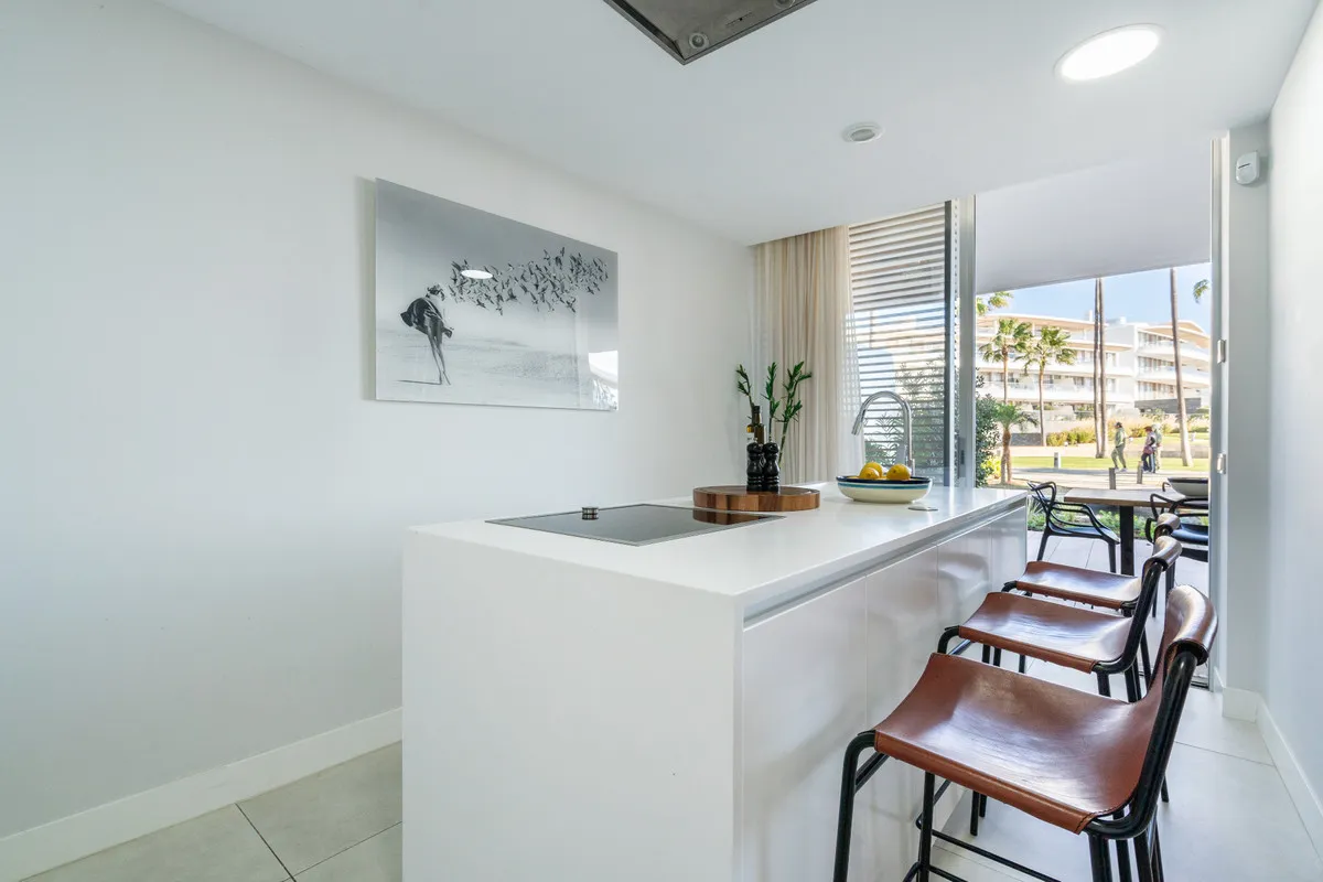 89ae70a2-d002-4e8f-9b3e-70d65fd1c6d9