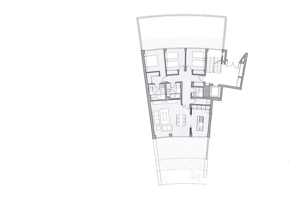 90a4fcae-7fbe-4650-a962-c2393044c3dd