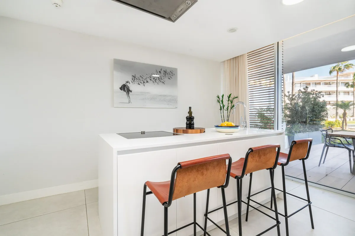 91f47399-259c-4ca8-82f3-68aad14366ee