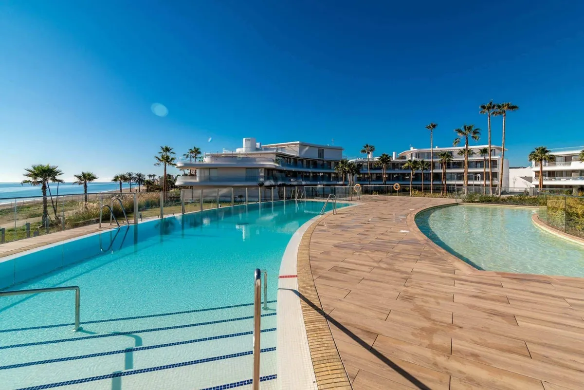 9b469f20-fab7-4c4a-bb3d-4f3795d15b98