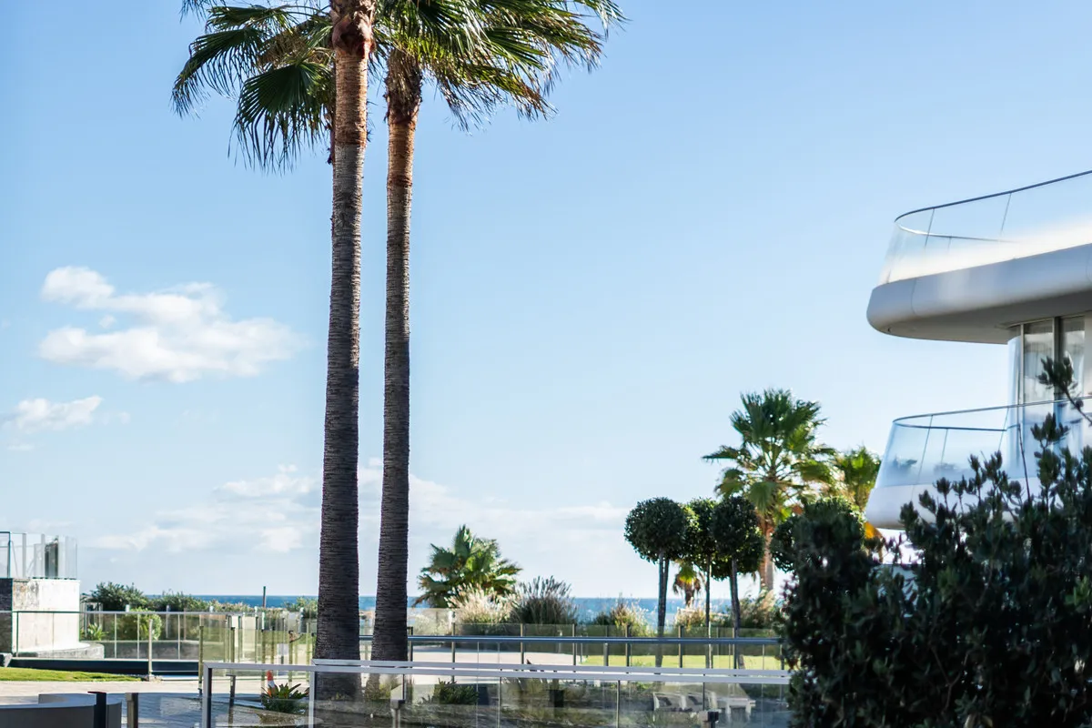 b80bf53a-8e85-4285-993d-b364fff9ed9f