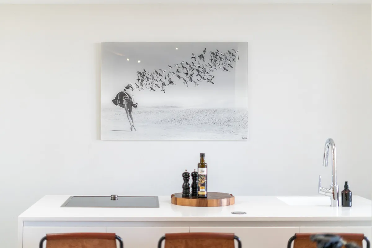 c16166fe-14f7-457d-bda1-8ddbf092c34a