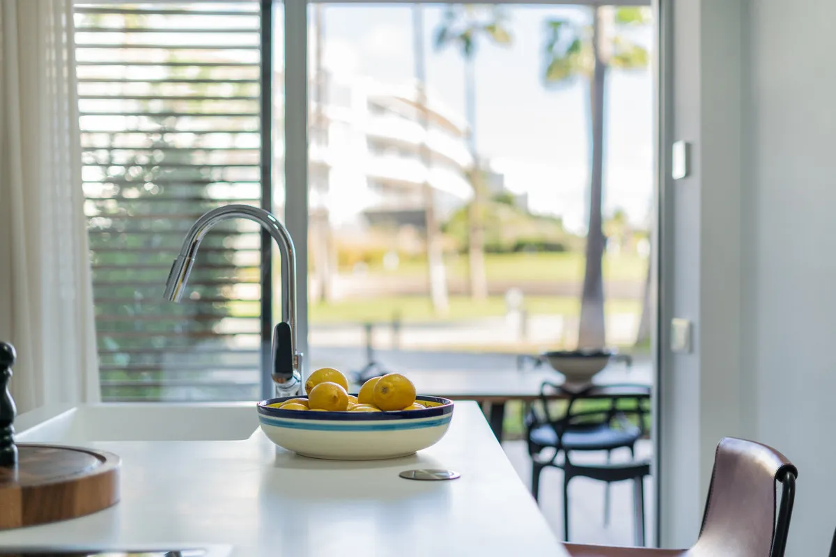 c61ab161-ab24-41c4-b838-514d47807696