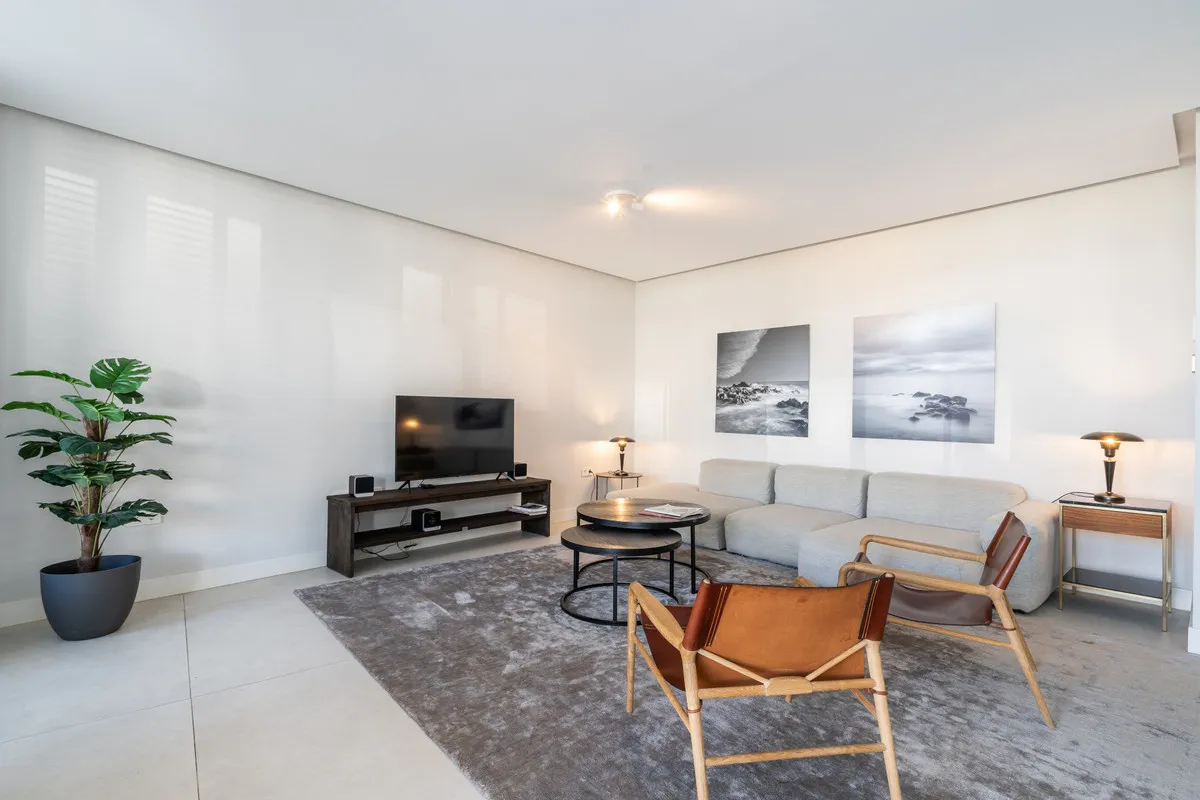 ca7a1c2b-9f49-4a78-8785-d828ae8a32ef