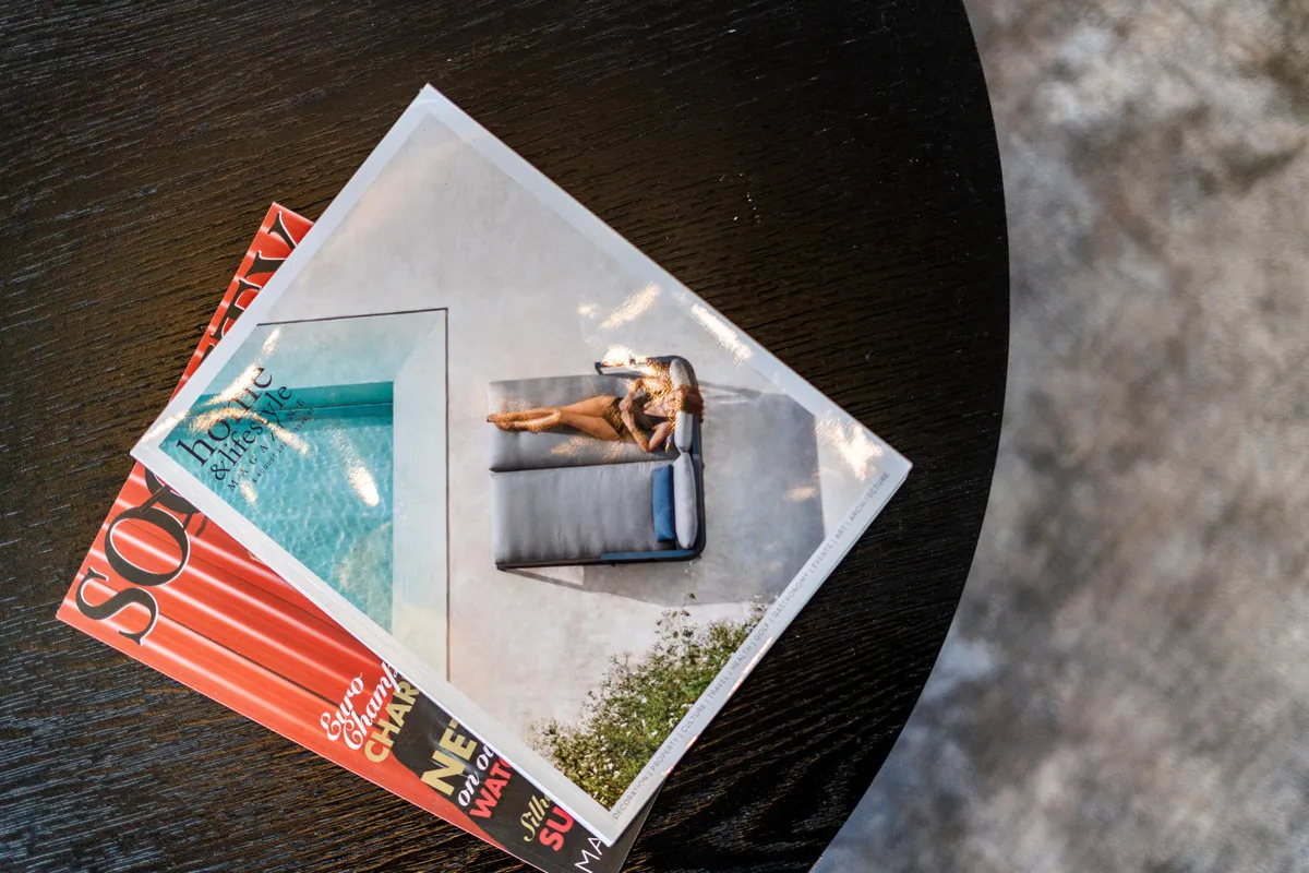 eba3f3f5-bff6-4c94-8401-a2229ce30e11