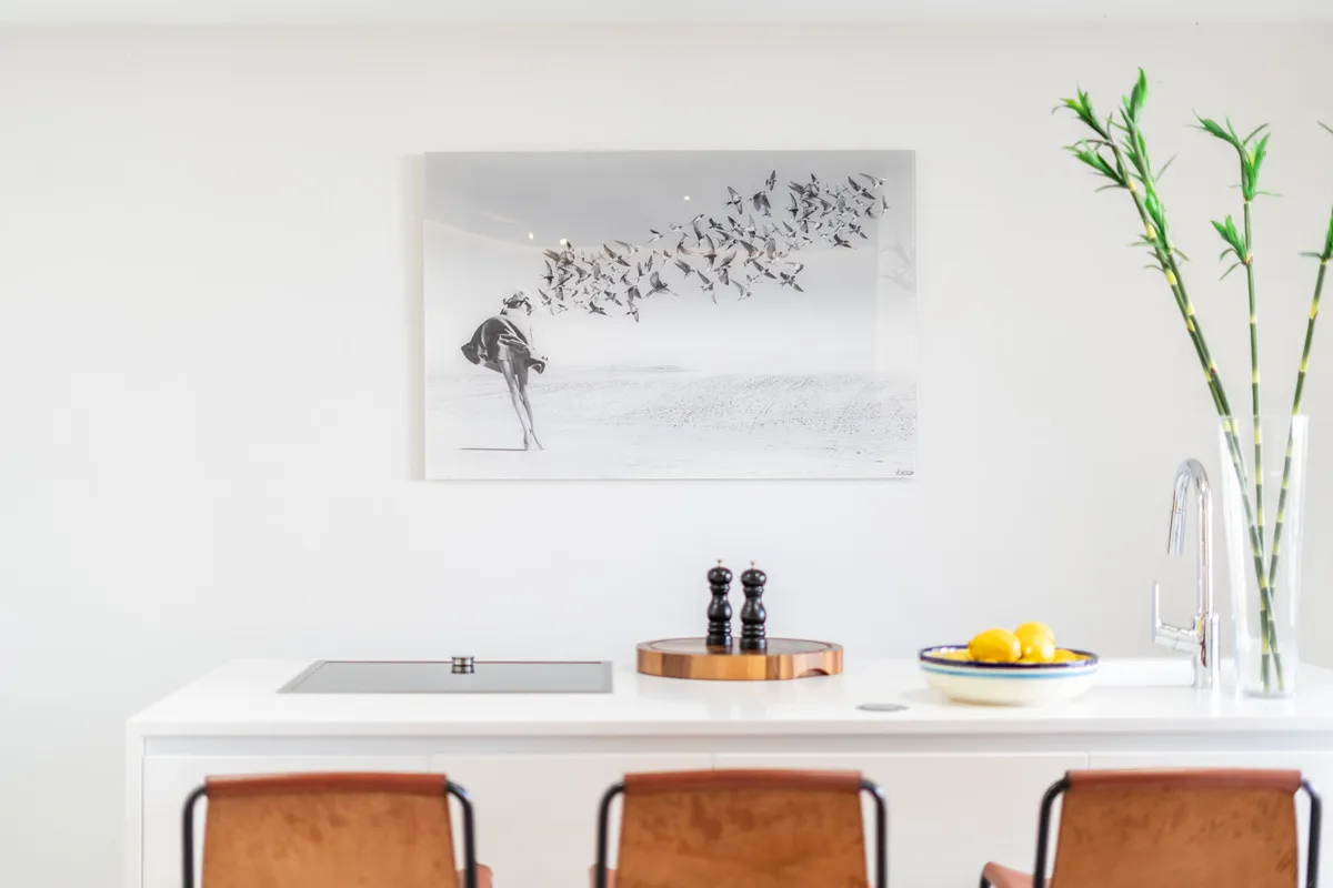 f4d131fc-53b3-49bc-9b13-a6367f323615