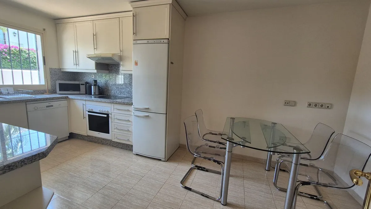 2b1a699b-ceb1-4766-a5d2-2ad7203af997