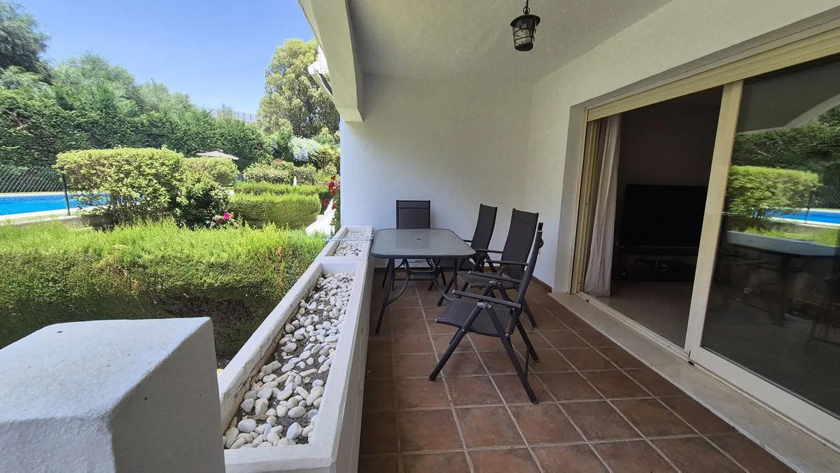 5db83b11-3c46-4cd5-8cd2-db21780481b2