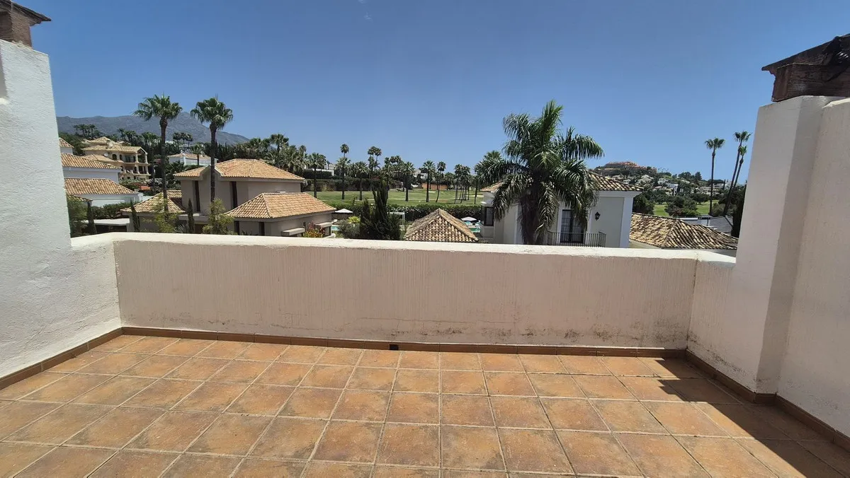 7db88482-a4da-4037-879c-9d2134ff37d4