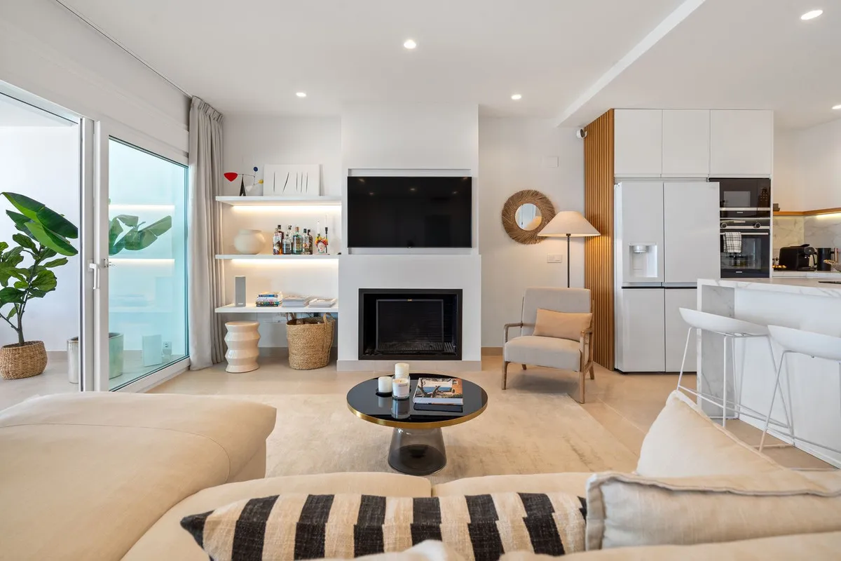 2d840577-57e0-45d3-a72b-b5b9f745e517