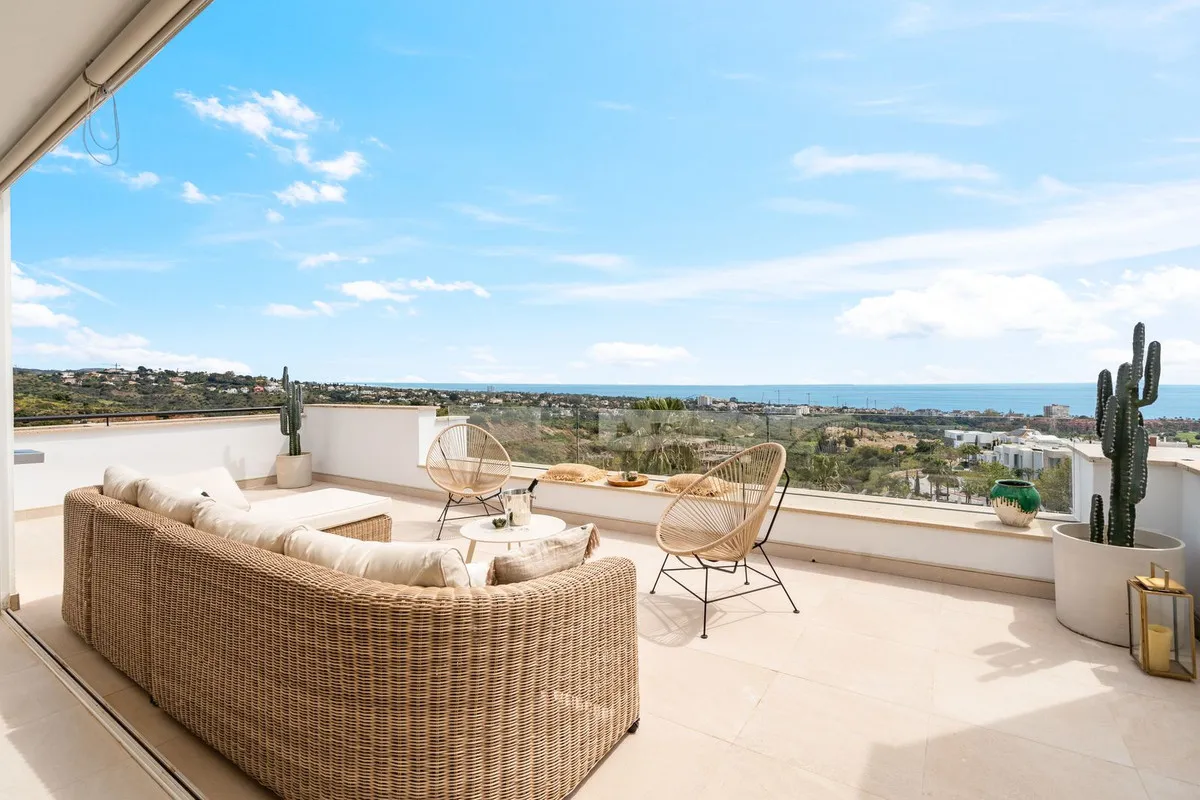 313e427e-c317-4635-953a-8fe93cc20f6b